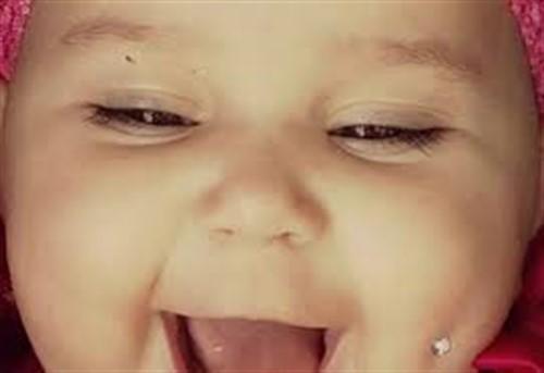 Birbirinden İlginç ve Dikkat Çekici Piercing Modelleri