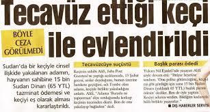 Türkiye'de Jurassic Park Açılsaydı Neler Olurdu?