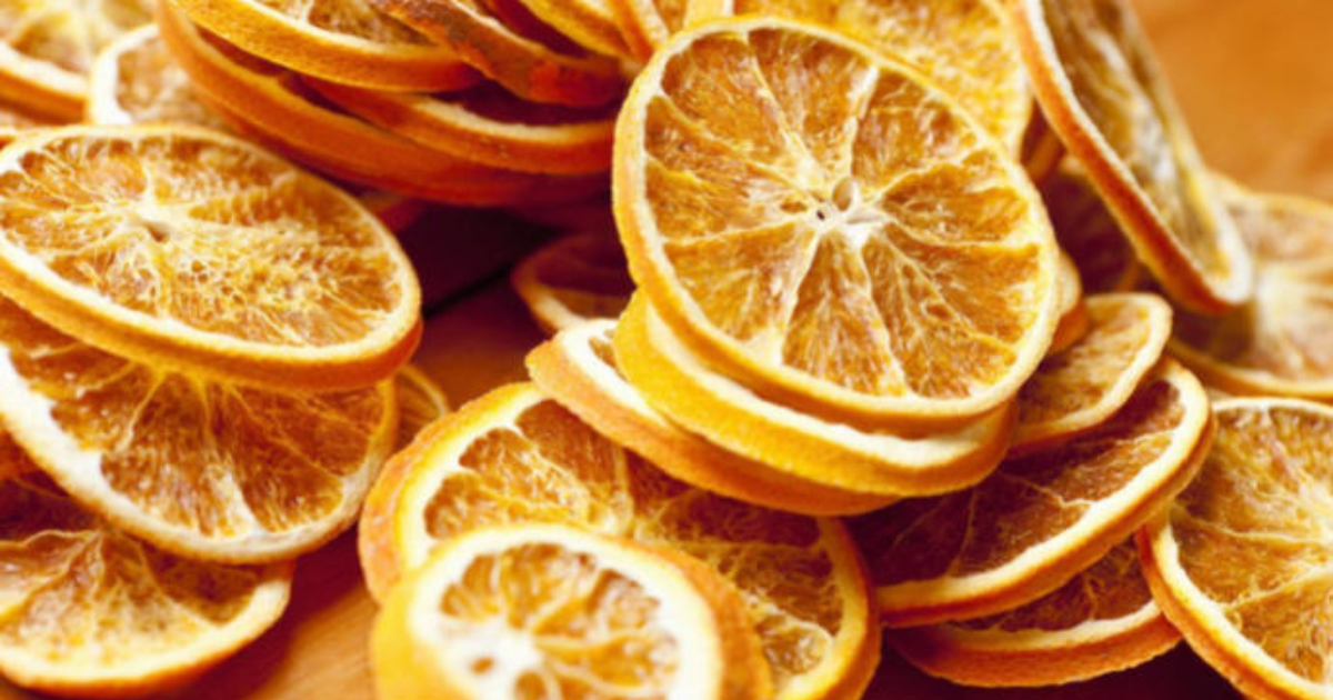 Сухофрукты апельсин. Сушеный апельсин и грейпфрут. Orange dried. Фруктовые чипсы апельсин, 30 г. Апельсин сушеный.