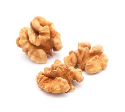 Ara Öğünlerde Pratik ve Sağlıklı Olarak Ne Tüketebiliriz?