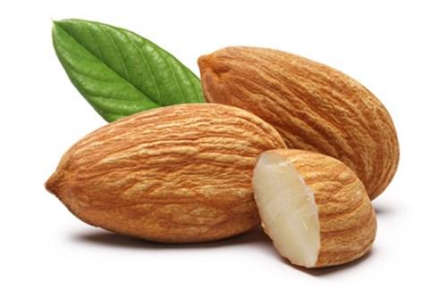 Ara Öğünlerde Pratik ve Sağlıklı Olarak Ne Tüketebiliriz?