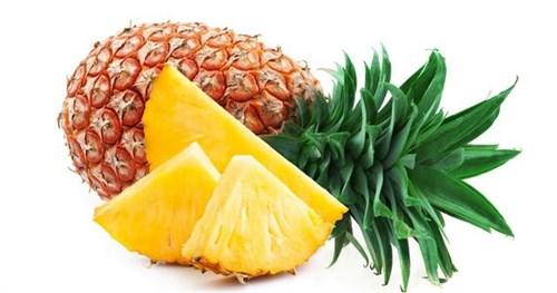 Ara Öğünlerde Pratik ve Sağlıklı Olarak Ne Tüketebiliriz?