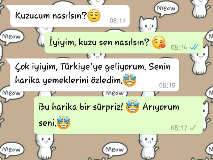 Gün Lezzetlerinin Şahı: Kahvaltı, Akşam Yemekleri Ve Hesaplı Mutfak Alışverişleri Keyifli Şekilde Nasıl Yapılır?