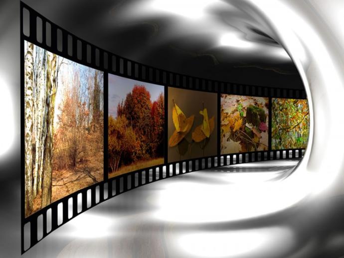 Bize Değerlerimizi Hatırlatan Filmler Nelerdir?