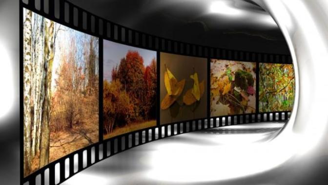 Bize Değerlerimizi Hatırlatan Filmler Nelerdir?