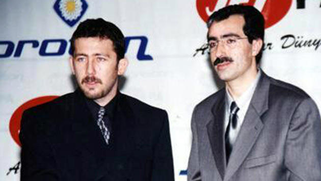 Hep Kandırıldık, Türkiye'nin En Büyük Dolandırıcıları Kimlerdir?