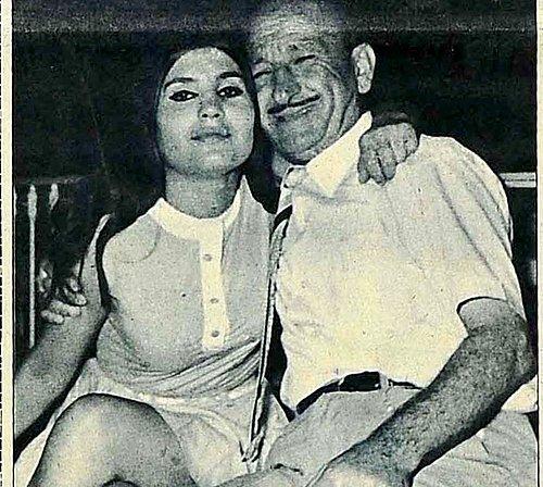 Hep Kandırıldık, Türkiye'nin En Büyük Dolandırıcıları Kimlerdir?