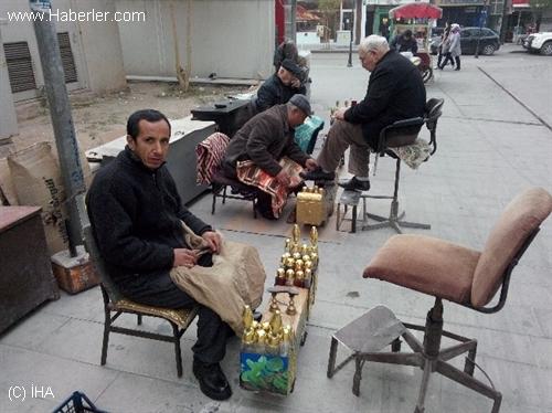 Hep Kandırıldık, Türkiye'nin En Büyük Dolandırıcıları Kimlerdir?