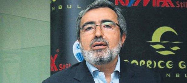 Hep Kandırıldık, Türkiye'nin En Büyük Dolandırıcıları Kimlerdir?