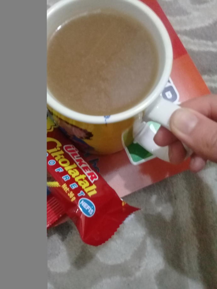 Mutfak Benden Sorulur, Haydi Takılın Peşime Gidelim Alışverişe Hunharca!