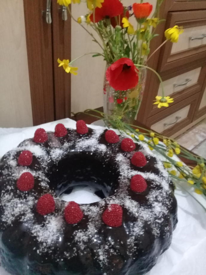 Mutfak Benden Sorulur, Haydi Takılın Peşime Gidelim Alışverişe Hunharca!