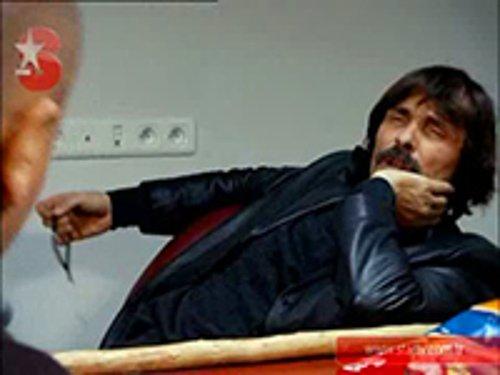 Kadınların Erkeklerde İtici Bulduğu Şeyler Nelerdir?