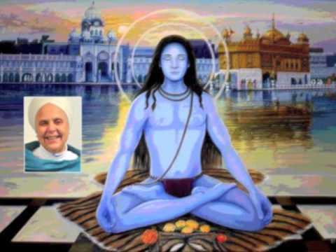 Meditasyon Nasıl Yapılır?