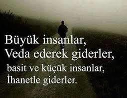 Aşk Her şeyi Affeder mi?