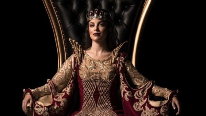 Yalnızca Güçlü Kadınların Sahip Olduğu Özellikler Nelerdir?