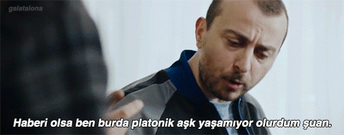 Tek Taraflı Aşk Yaşayan İnsanların İçinde Bastırmak Zorunda Olduğu Duygular Nelerdir?