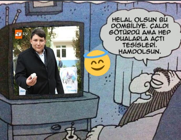 Dünya Saflar Günü İçin Atılan Tweetler!