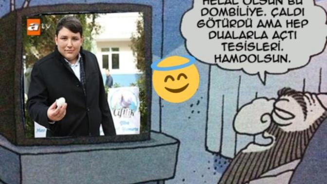 Dünya Saflar Günü İçin Atılan Tweetler!