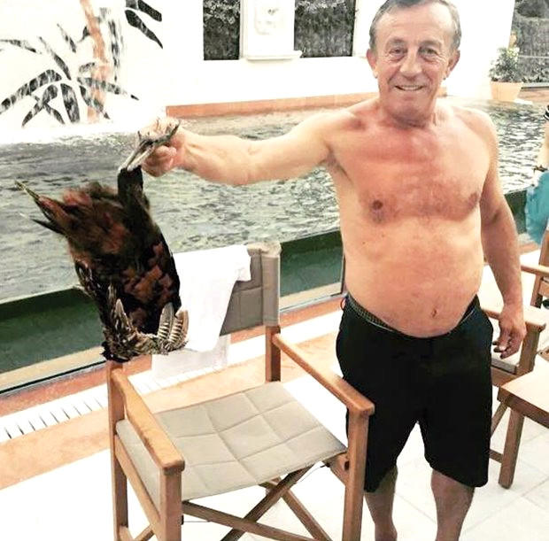 KizlarSoruyor'da Kızların Bir Anda Mesajı Kesme Nedenleri Nelerdir?