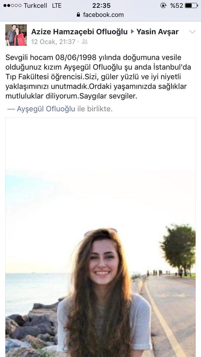 Tıp Bayramında Atılmış Birbirinden Komik Tweetler!