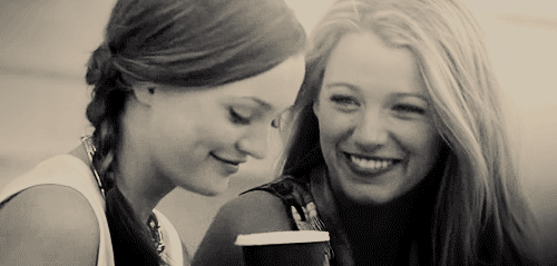 KizlarSoruyor'un Bize Kattığı Güzel Şeyler Nelerdir?
