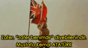 Çanakkale Şehitlerinin Son Mektupları!