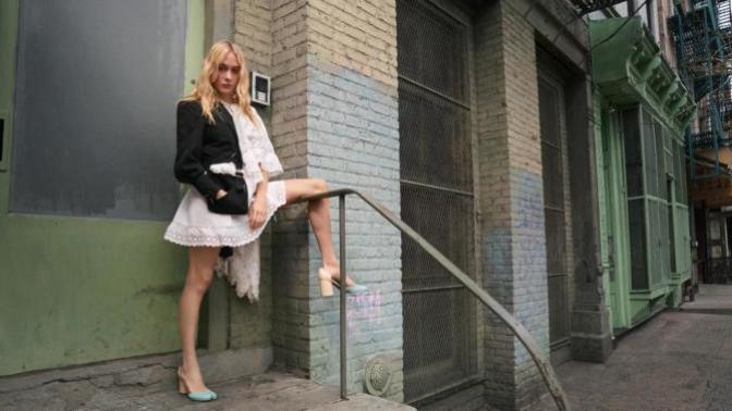 Vintage Moda Akımı Nedir, Nasıl Vintage Alışverişi Yapılır ve Nasıl Kombinlenir?