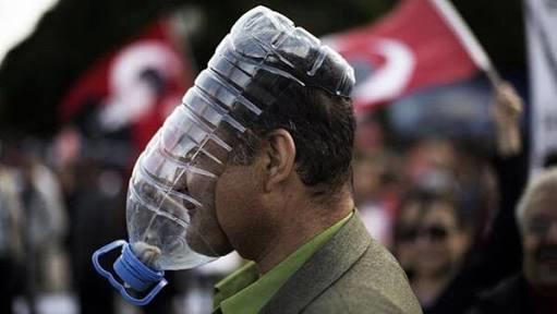 Makyaj: siz güzel olan, nisa taifesini, ne kadarda güzelleştiriyor..!