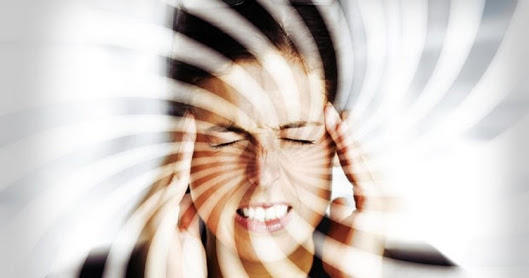 Vertigo Hastalığı Belirtileri Nelerdir?