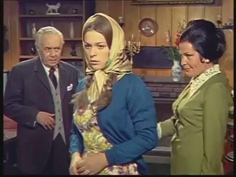 Türk Sinemasının Unutulmaz Film Karakteriyle Geçmişe Yolculuk