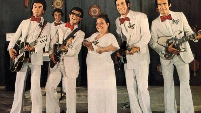Türk Sinemasının Unutulmaz Film Karakteriyle Geçmişe Yolculuk 