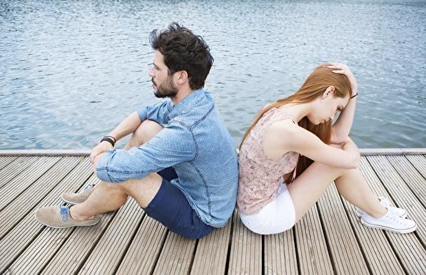 İlişkilerde Güvensizlik Duygusundan Kurtulma Yolları Nelerdir?