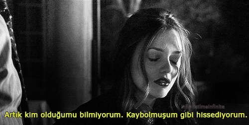 Kadınlar Yeni Bir İlişkiye Başlamaktan Neden Korkarlar?