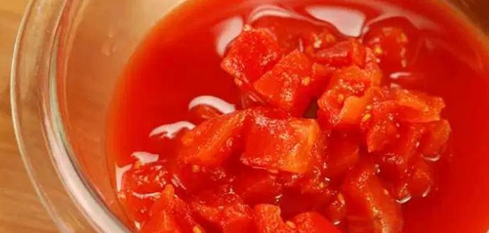 Erkekler de Yapar, Hem de Nasıl Yapar: Yapmak Çözüm Değil, Bu Yemekte Aşk Var!