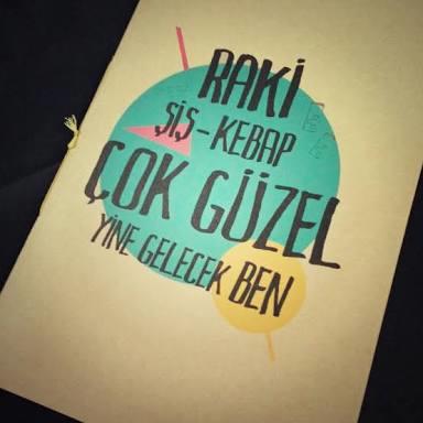 Bir Yemek & Tarifler Fenomeninin Gözünden: KizlarSoruyor Fenomenler Buluşması Nasıl Geçti?