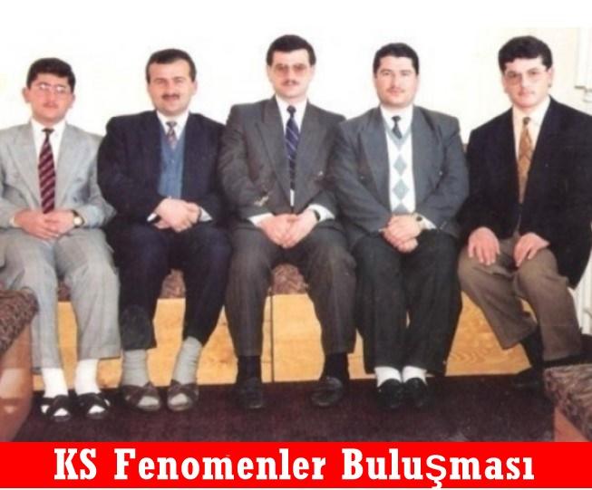 KizlarSoruyor Ekibi ve Fenomenleri Buluştu, İşte Görüşmeden En Merak Edilen Anlar!