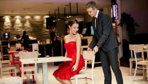Erkekleri Olduğundan Daha Çekici Gösteren Ufak Detaylar