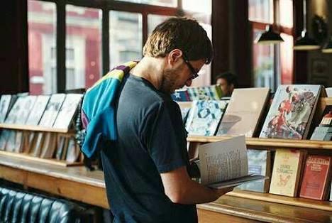 Erkekleri Olduğundan Daha Çekici Gösteren Ufak Detaylar