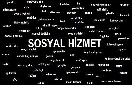 20 Mart Dünya Mutluluk Günü'nüz Kutlu Olsun! Daha Mutlu Bir Toplum İçin Neler Yapabiliriz?