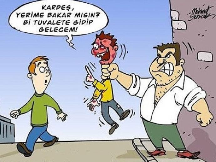 20 Mart Dünya Mutluluk Günü'nüz Kutlu Olsun! Daha Mutlu Bir Toplum İçin Neler Yapabiliriz?