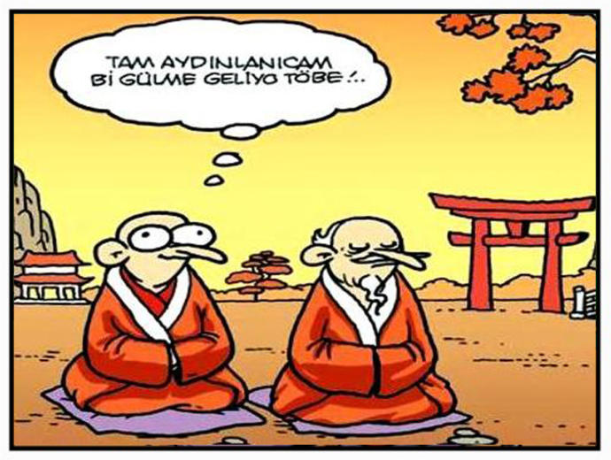 20 Mart Dünya Mutluluk Günü'nüz Kutlu Olsun! Daha Mutlu Bir Toplum İçin Neler Yapabiliriz?