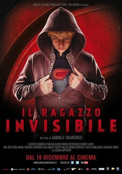 İzlemeye Değer En İyi Fantastik Filmler Hangileri?