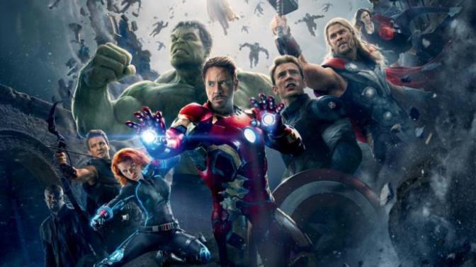 İzlemeye Değer En İyi Fantastik Filmler Hangileri?