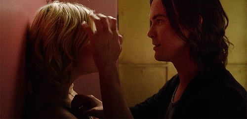 Orgazmı Nirvana'ya Ulaştırmak İsteyen Her Çiftin Mutlaka Denemesi Gereken Mekanlar ve Fanteziler!