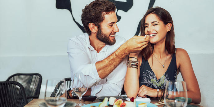 Aldatan İnsanları Ele Veren Şüphe Uyandırıcı Durumlar Nelerdir?