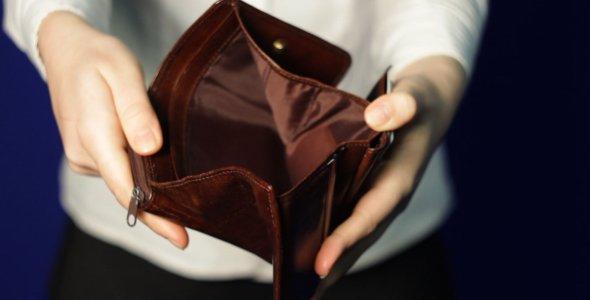 Aldatan İnsanları Ele Veren Şüphe Uyandırıcı Durumlar Nelerdir?