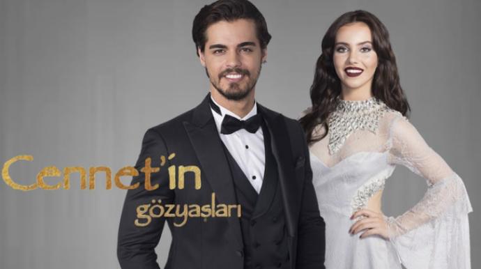 Bu Sezon Ekrana Veda Edecek Diziler!