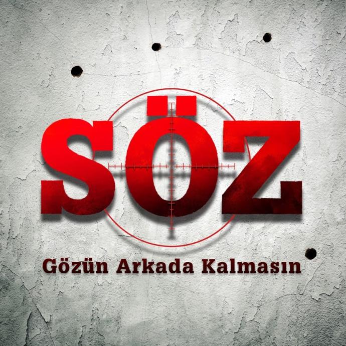 Bu Sezon Ekrana Veda Edecek Diziler!