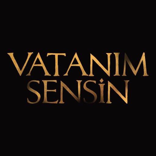 Bu Sezon Ekrana Veda Edecek Diziler!