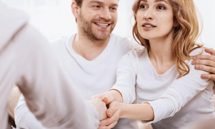 Partnerinizin Yanlış Kişi Olduğunu Gösteren Şeyler Nelerdir?